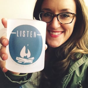 Profile picture for Abby Stalsbroten