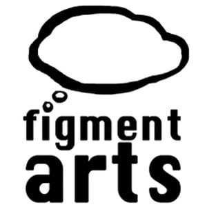 Profile picture for Figment Arts