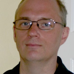 Profile picture for John Leo