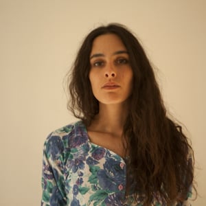 Profile picture for marija mandic