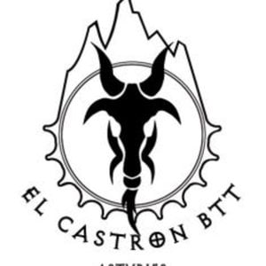 Profile picture for El Castrón BTT