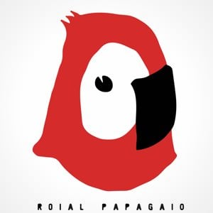 Profile picture for Roial Papagaio