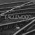 Eaglewood Films