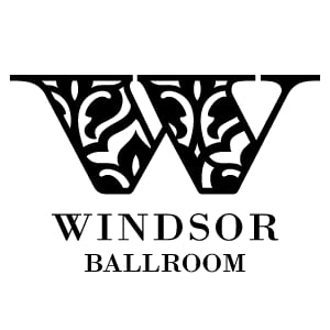 Profile picture for Windsor Ballroom NJ