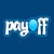 Payoff.com