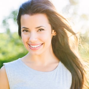 Profile picture for Jenna Lyng