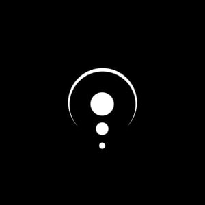 Profile picture for Roman Luck
