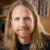 Brian C. Janes