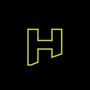 Profile picture for Hathway