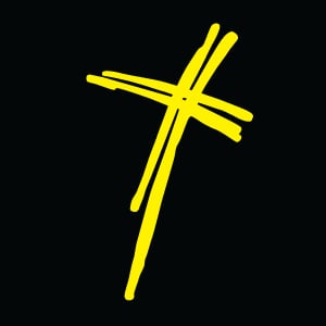 Profile picture for County Line Church of God