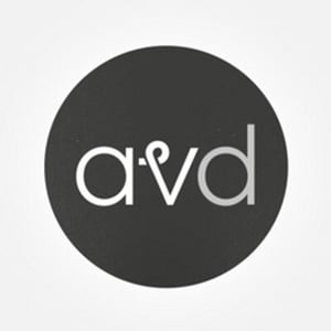 Profile picture for ANIMAL VOLCANO DESIGN