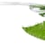 CleanTech Region