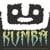 **KUMBA**