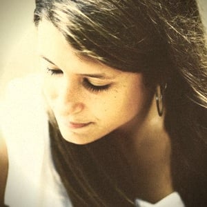 Profile picture for Patri Recoder