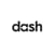 Dash Design Studio