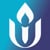 UUA International