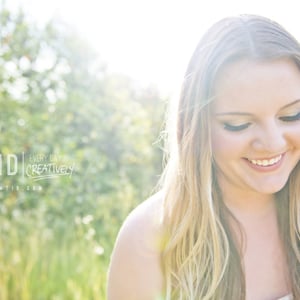 Profile picture for Bailey DeBree