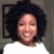 Tracy Owens