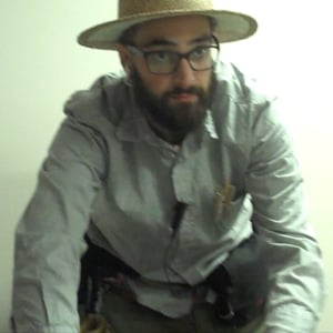 Profile picture for Morning Fog Films