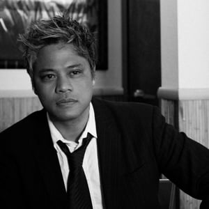 Profile picture for Homer Liwag