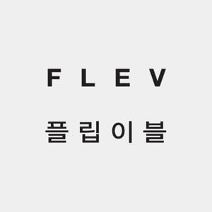 Profile picture for FLEV