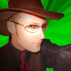 Profile picture for Airwolf One