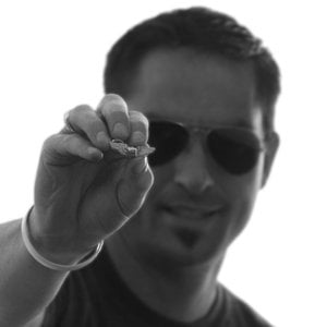 Profile picture for Shawn Waite