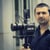 Mher Hakobyan