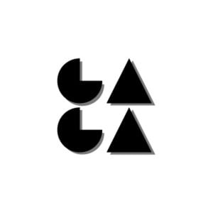Profile picture for gaga