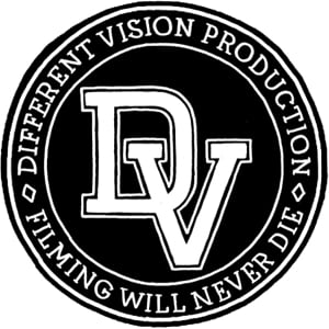 Profile picture for DVP