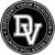 DVP