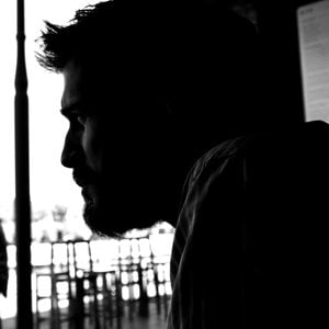 Profile picture for Baptiste Gourden