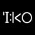 'I:KO