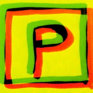 Profile picture for popupmedia
