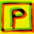 popupmedia