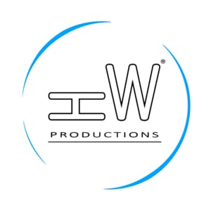Profile picture for Henry Watson
