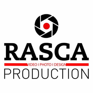 Profile picture for RASCA Production