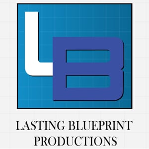 Profile picture for Lasting Blueprint Productions