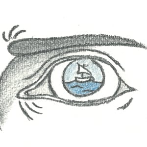 Profile picture for Daniel Wilkinson