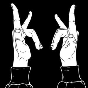 Profile picture for KRAFTKLUB