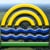 Camp Towanda