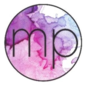 Profile picture for Millennium Productions