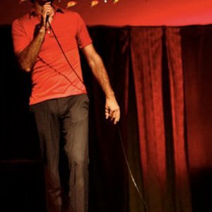 Profile picture for Jacob Coleman