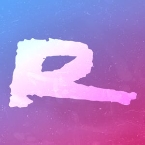 Profile picture for The Ramp