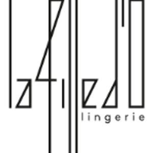 Profile picture for la fille d'O