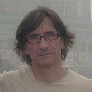 Profile picture for albert albacete
