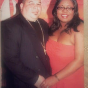 Profile picture for Manuel Sanchez