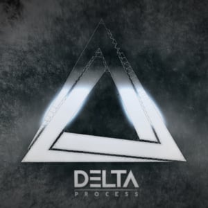 Profile picture for deltaprocess