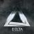deltaprocess