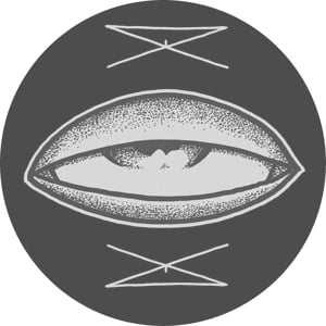 Profile picture for BOGGIE